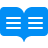 quy-bat-hon-vietsub.readme.io